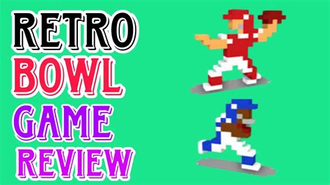 owen harley games|owen haley's retro bowl.